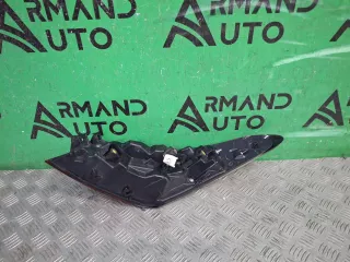 8156033690, 5 Фонарь внешний Toyota Camry XV70 Арт ARM340580, вид 6