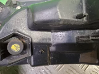 8156033690, 5 Фонарь внешний Toyota Camry XV70 Арт ARM340580, вид 7