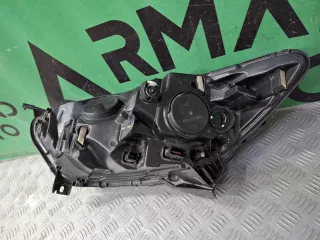 260108765R, 8 Фара Renault Kaptur Арт ARM340949, вид 11