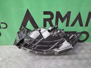 260108765R, 8 Фара Renault Kaptur Арт ARM340949, вид 12