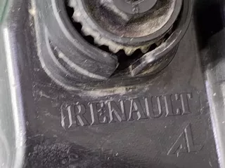 260108765R, 8 Фара Renault Kaptur Арт ARM340949, вид 13