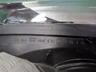 260108765R, 8 Фара Renault Kaptur Арт ARM340949, вид 14