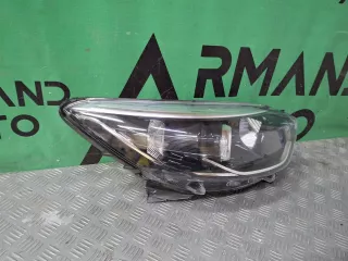 260108765R, 8 Фара Renault Kaptur Арт ARM340949, вид 2