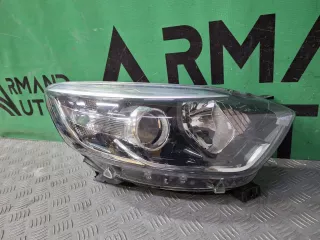 260108765R, 8 Фара Renault Kaptur Арт ARM340949, вид 3