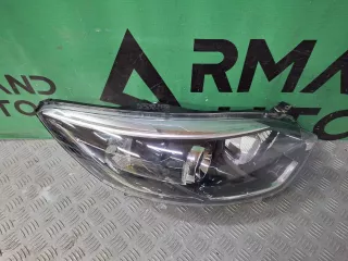 260108765R, 8 Фара Renault Kaptur Арт ARM340949, вид 4