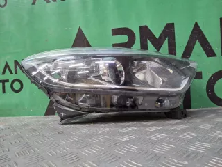 260108765R, 8 Фара Renault Kaptur Арт ARM340949, вид 5
