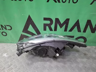 260108765R, 8 Фара Renault Kaptur Арт ARM340949, вид 8