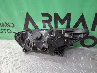 260108765R, 8 Фара Renault Kaptur Арт ARM340949, вид 9