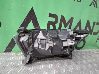 260108765R, 8 Фара Renault Kaptur Арт ARM340949, вид 10