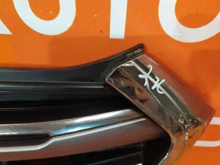 86350d7100, 86351d7100 решетка радиатора Hyundai Tucson 3 Арт AR83755, вид 7