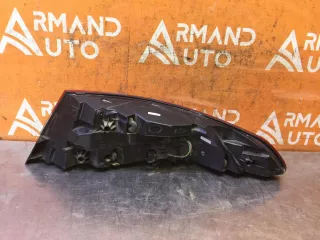 C2Z25152, 4 фонарь внешний Jaguar XF 250 Арт AR279396, вид 8