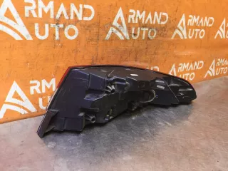 C2Z25152, 4 фонарь внешний Jaguar XF 250 Арт AR279396, вид 9