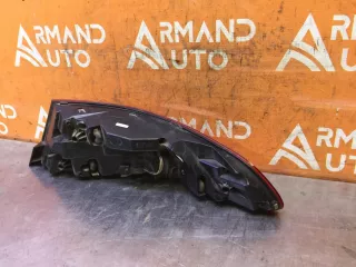 C2Z25152, 4 фонарь внешний Jaguar XF 250 Арт AR279396, вид 10