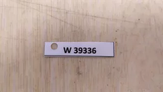 A2123304000 Рычаг передний правый Mercedes E W212 Арт W39336, вид 3