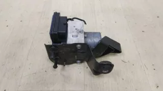 A1664310600 Блок ABS Mercedes ML/GLE W166 Арт W38383, вид 2