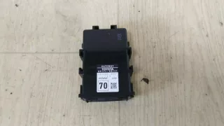 8911148141 Блок комфорта Lexus RX 4 Арт W38368