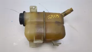 7T438A080AC Расширительный бачок Ford Edge 1 Арт 9329366, вид 1