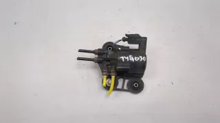 RVK000040 Блок клапанов пневмоподвески Land Rover Range Rover 3 Арт 9327346, вид 1