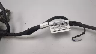 912501U232XA Блок предохранителей Kia Sorento 2 Арт 9329422, вид 3