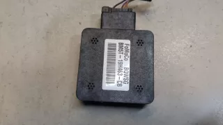 BM5T19H463CB Антенна  Ford Focus 3 Арт 9331607, вид 2
