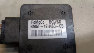 BM5T19H463CB Антенна  Ford Focus 3 Арт 9331607, вид 3