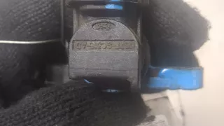 LF0118221 Датчик коленвала Mazda 5 1 Арт 9317993, вид 2