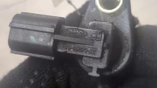 LF0118230 Датчик распредвала Mazda 5 1 Арт 9317991, вид 3
