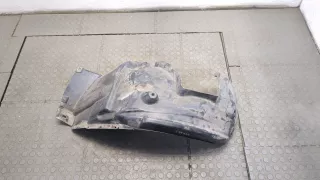 51717059372 Защита арок передняя правая (подкрылок) BMW 1 E81/E82/E87/E88 Арт 9331030, вид 1
