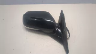 76200TK4A01ZD,76251TK4A02ZD Зеркало левое Acura TL 4 Арт 9331444, вид 1