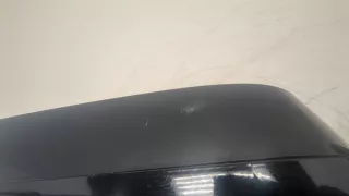 76200TK4A01ZD,76251TK4A02ZD Зеркало левое Acura TL 4 Арт 9331444, вид 2