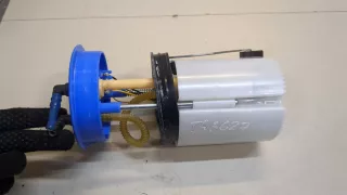 6R0919051G Насос топливный Skoda Fabia 3 Арт 9331901, вид 2
