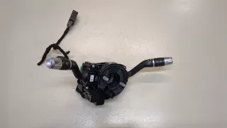 T4K13751 Переключатель подрулевой (стрекоза) Jaguar I-Pace Арт 9329196, вид 1
