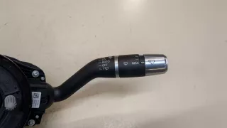 T4K13751 Переключатель подрулевой (стрекоза) Jaguar I-Pace Арт 9329196, вид 3