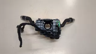 T4K13751 Переключатель подрулевой (стрекоза) Jaguar I-Pace Арт 9329196, вид 4