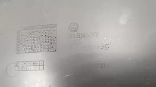 5M1863045C Пластик салона Volkswagen Tiguan 1 Арт 9330192, вид 3