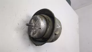 8E0199379AF Подушка двигателя Audi A4 B7 Арт 9326567, вид 2