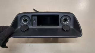 280237S000 Разъем AUX / USB Nissan Armada Арт 9332161, вид 1