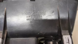 280237S000 Разъем AUX / USB Nissan Armada Арт 9332161, вид 2