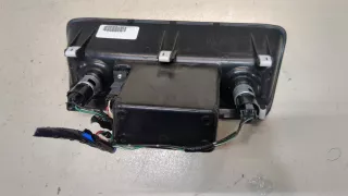 280237S000 Разъем AUX / USB Nissan Armada Арт 9332161, вид 3