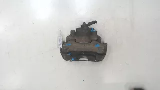 581302E000 Суппорт тормозной передний правый Hyundai Tucson 1 Арт 8907678, вид 5