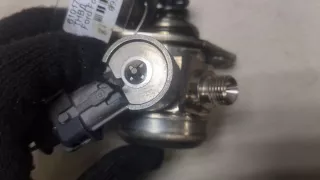 BM5G9D376BB,0261520140 ТНВД Ford Focus 3 Арт 9327723, вид 4