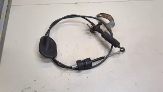 54315TA1A82 Трос кулисы КПП Honda Crosstour Арт 9326973, вид 1