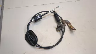 54315TA1A82 Трос кулисы КПП Honda Crosstour Арт 9326973, вид 2