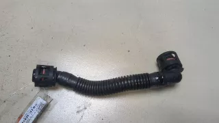 1866255,CM5G6758DA Насос воздушный Ford Focus 3 Арт 9319818, вид 1