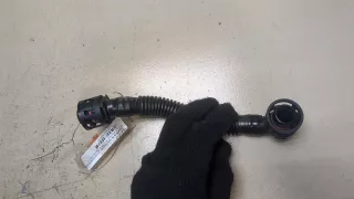 1866255,CM5G6758DA Насос воздушный Ford Focus 3 Арт 9319818, вид 3