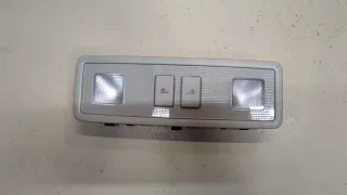 3CN947290 Фонарь салона (плафон) Volkswagen Taos Арт 9330633, вид 1