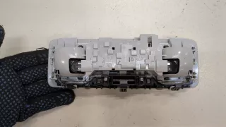 3CN947290 Фонарь салона (плафон) Volkswagen Taos Арт 9330633, вид 3