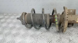 6R0413031BA,  6R0411105D,  1J0412331C Стойка передняя левая Skoda Rapid Арт DAG44K501, вид 3