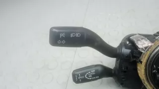 4E0953521B,  4E0953513K, 4E0953503F, 4E0953541B Переключатель поворотов и дворников (стрекоза) Audi A8 D3 (S8) Арт SNK01Q801, вид 4