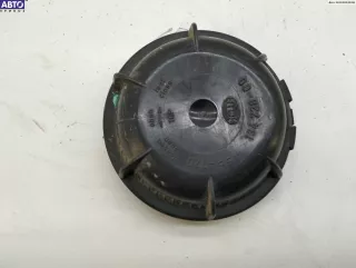 13472800 Крышка (заглушка) задняя фары левой Volkswagen Golf 3 Арт 54852614, вид 1